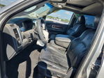 Dodge RAM 2012