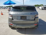 Land Rover Range Rover 2015