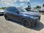 BMW X5 2023
