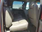 Chevrolet Avalanche 2003
