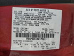 Ford Focus 2009