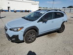 Subaru XV 2021