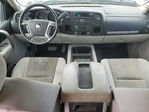 Chevrolet Silverado 2007