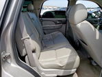 GMC Yukon 2009