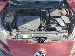 Mazda 3 2010
