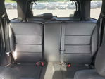 Ford Escape 2012