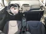 Honda Fit 2013