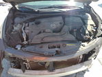 Nissan Altima 2014