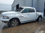 RAM 1500 2013