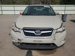 Subaru XV 2013
