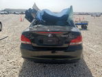 BMW Series 1 2010