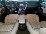 Kia Optima 2014