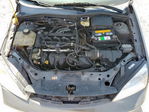 Ford Focus 2007