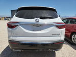 Buick Enclave 2018