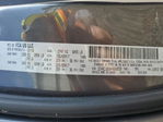 Chrysler Pacifica 2017