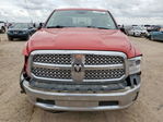 RAM 1500 2018