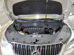 Buick Enclave 2017