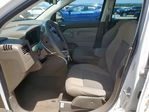 Jeep Compass 2008