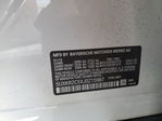 BMW X5 2018