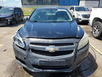 Chevrolet Malibu 2013