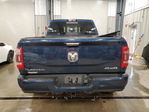 RAM 2500 2019