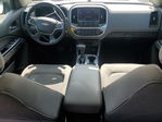 Chevrolet Colorado 2020