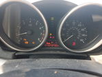Mazda 3 2010