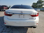 Lexus ES 2017