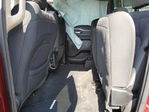 RAM 1500 2020