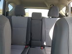 Toyota RAV 4 2013