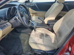 Mazda 3 2010