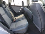 Toyota RAV 4 2015
