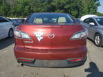 Mazda 3 2010
