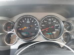 Chevrolet Silverado 2011