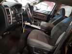 RAM 1500 2014