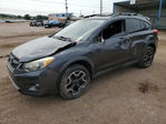 Subaru XV 2013