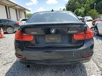 BMW Series 3 2015