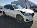 BMW X5 2018