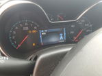 Chevrolet Impala 2014