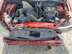Ford Focus 2010
