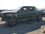 Rivian R1T 2023