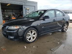 Mazda 3 2008