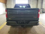 Chevrolet Silverado 2020