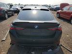 BMW i4 2024