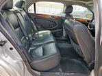 Jaguar XJ 2005