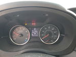 Subaru XV 2013