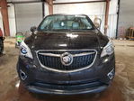 Buick Envision 2019