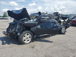 Chevrolet Avalanche 2011