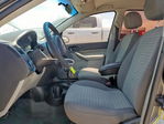 Ford Focus 2007