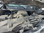 Chevrolet Silverado 2012
